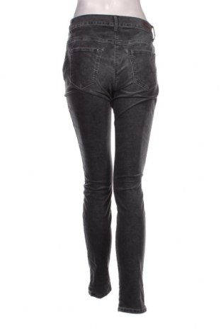 Γυναικείο κοτλέ παντελόνι Brax, Μέγεθος S, Χρώμα Γκρί, Τιμή 5,76 €