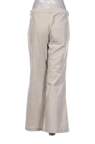 Дамски джинси Tatuum, Размер XL, Цвят Бежов, Цена 49,16 лв.