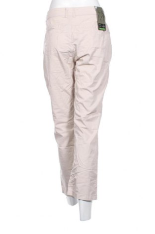 Дамски джинси Urban Surface, Размер XS, Цвят Бежов, Цена 13,34 лв.