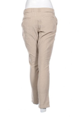Дамски джинси Urban Surface, Размер M, Цвят Бежов, Цена 11,04 лв.