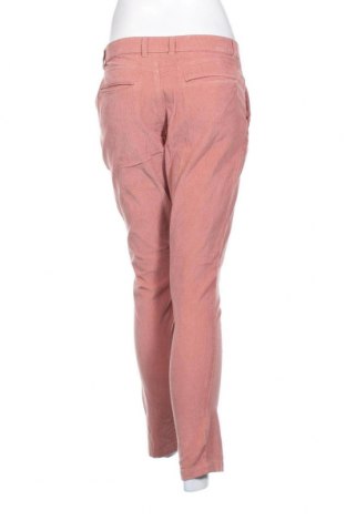 Дамски джинси Urban Surface, Размер S, Цвят Розов, Цена 11,50 лв.