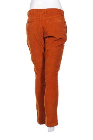 Дамски джинси Urban Surface, Размер M, Цвят Оранжев, Цена 15,18 лв.