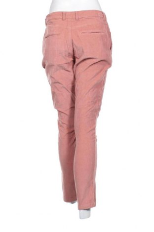 Γυναικείο κοτλέ παντελόνι Urban Surface, Μέγεθος M, Χρώμα Ρόζ , Τιμή 5,93 €