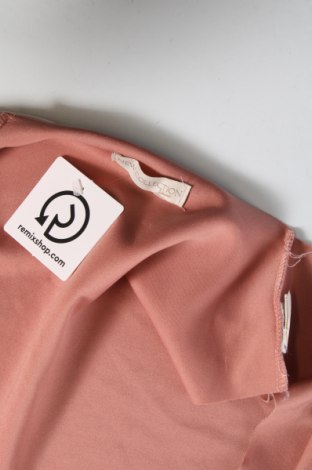 Damenweste, Größe M, Farbe Rosa, Preis € 6,24