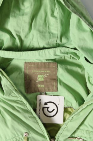 Damenweste Cecil, Größe M, Farbe Grün, Preis € 18,79