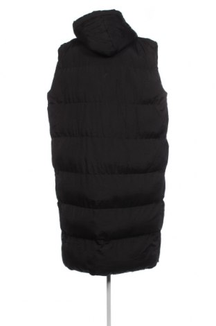 Vestă de femei Threadbare, Mărime XL, Culoare Negru, Preț 109,60 Lei