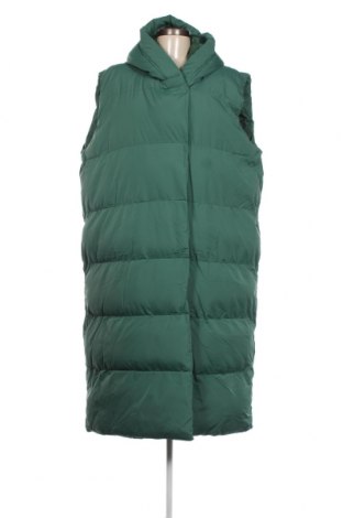 Vestă de femei Threadbare, Mărime XL, Culoare Verde, Preț 134,99 Lei