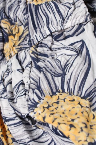 Γυναικεία σαλοπέτα, Μέγεθος M, Χρώμα Πολύχρωμο, Τιμή 19,95 €