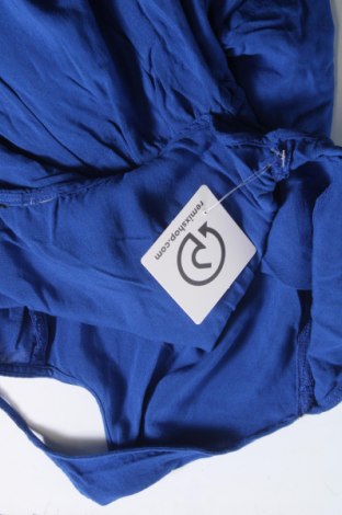 Damen Overall, Größe S, Farbe Blau, Preis 19,85 €