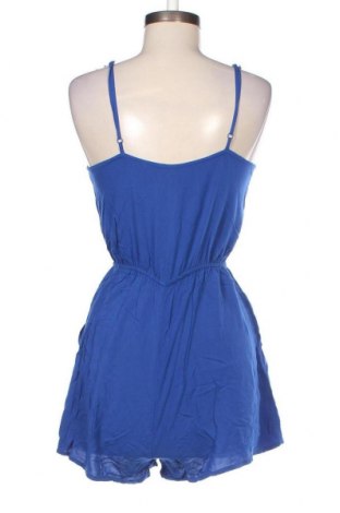 Damen Overall, Größe S, Farbe Blau, Preis 19,85 €