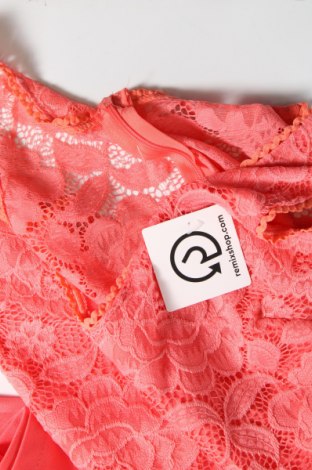 Damen Overall, Größe S, Farbe Rosa, Preis 5,96 €