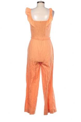 Damen Overall Atelier Rêve, Größe S, Farbe Orange, Preis € 27,42