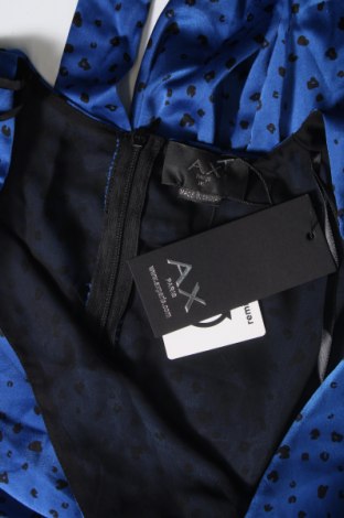 Damen Overall Ax Paris, Größe XL, Farbe Blau, Preis 9,65 €
