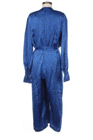 Damen Overall Ax Paris, Größe XL, Farbe Blau, Preis 9,65 €