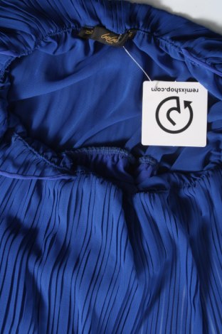 Γυναικεία σαλοπέτα Bebe Plus, Μέγεθος M, Χρώμα Μπλέ, Τιμή 19,95 €