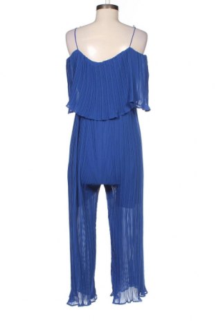 Damen Overall Bebe Plus, Größe M, Farbe Blau, Preis € 19,95