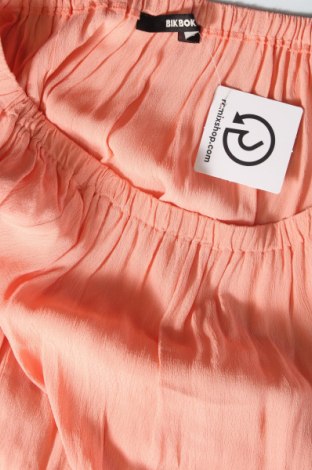 Damen Overall Bik Bok, Größe XS, Farbe Orange, Preis 4,07 €