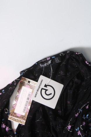 Damen Overall Boohoo, Größe L, Farbe Mehrfarbig, Preis 5,75 €