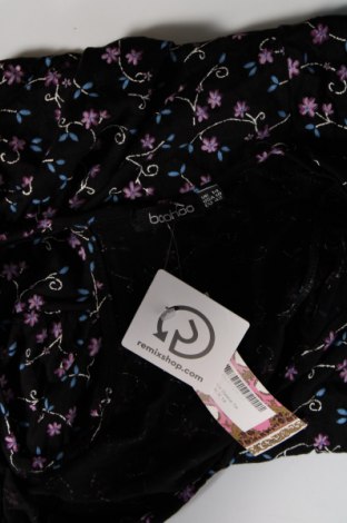 Damen Overall Boohoo, Größe L, Farbe Mehrfarbig, Preis 7,99 €