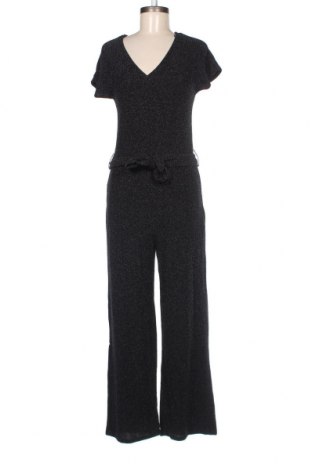 Damen Overall Breal, Größe S, Farbe Schwarz, Preis € 7,24