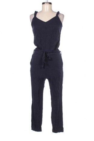 Damen Overall Breal, Größe M, Farbe Blau, Preis 30,16 €
