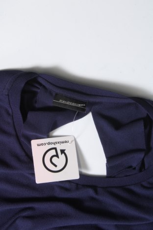 Damen Overall By Malene Birger, Größe XS, Farbe Blau, Preis € 39,27