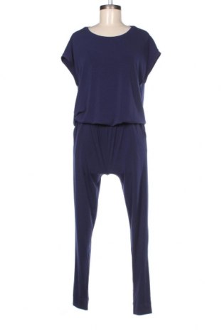 Damen Overall By Malene Birger, Größe XS, Farbe Blau, Preis € 20,23