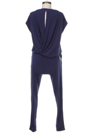 Damen Overall By Malene Birger, Größe XS, Farbe Blau, Preis 20,23 €
