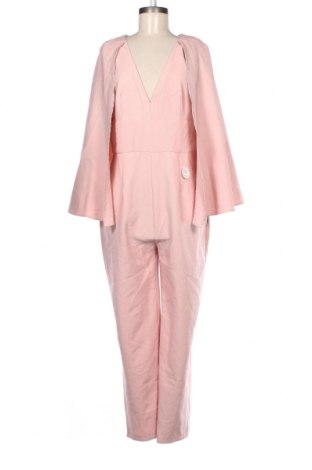 Damen Overall Chi Chi, Größe XL, Farbe Rosa, Preis 60,31 €