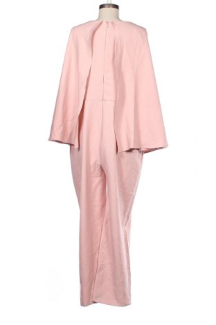 Γυναικεία σαλοπέτα Chi Chi, Μέγεθος XL, Χρώμα Ρόζ , Τιμή 60,31 €