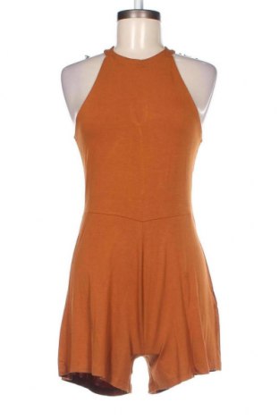 Γυναικεία σαλοπέτα Even&Odd, Μέγεθος M, Χρώμα Πορτοκαλί, Τιμή 7,99 €
