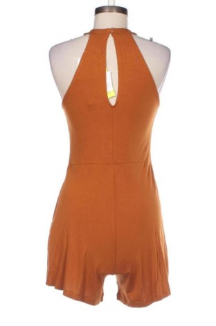 Γυναικεία σαλοπέτα Even&Odd, Μέγεθος M, Χρώμα Πορτοκαλί, Τιμή 7,99 €