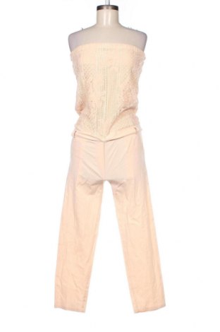 Damen Overall Fracomina, Größe S, Farbe Rosa, Preis € 97,94