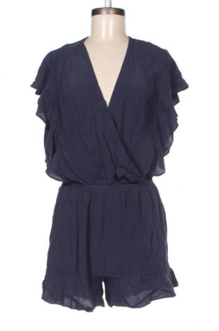 Γυναικεία σαλοπέτα H&M, Μέγεθος L, Χρώμα Μπλέ, Τιμή 19,95 €