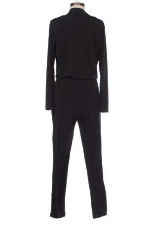 Damen Overall Ichi, Größe S, Farbe Schwarz, Preis 10,25 €