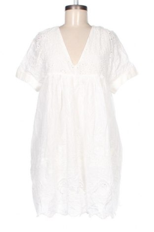 Damen Overall Kilky, Größe M, Farbe Weiß, Preis 21,57 €