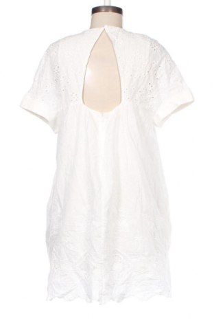 Damen Overall Kilky, Größe M, Farbe Weiß, Preis € 43,14