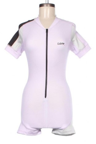 Damen Overall LAPP., Größe M, Farbe Lila, Preis € 15,85