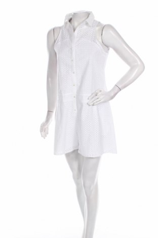 Damen Overall La Redoute, Größe S, Farbe Weiß, Preis 9,58 €