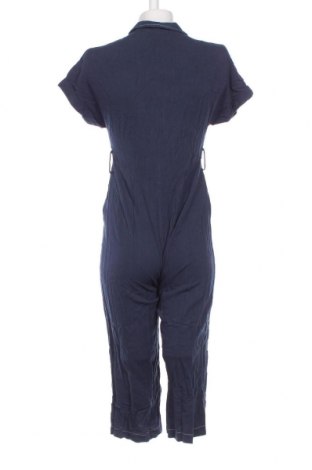Damen Overall Primark, Größe S, Farbe Blau, Preis 31,96 €