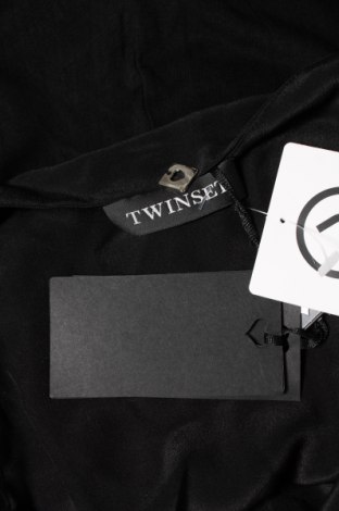 Damen Overall TWINSET, Größe S, Farbe Schwarz, Preis € 169,07