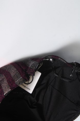 Γυναικεία σαλοπέτα Tally Weijl, Μέγεθος S, Χρώμα Πολύχρωμο, Τιμή 7,67 €