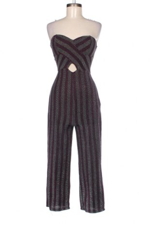 Damen Overall Tally Weijl, Größe S, Farbe Mehrfarbig, Preis € 6,07