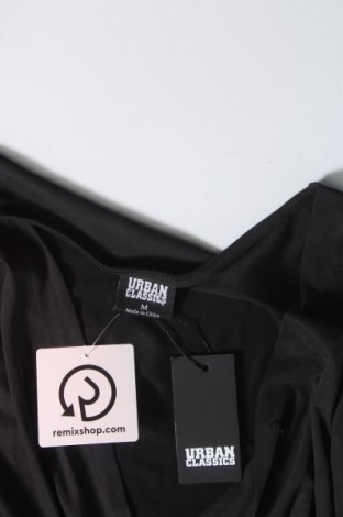 Γυναικεία σαλοπέτα Urban Classics, Μέγεθος M, Χρώμα Μαύρο, Τιμή 6,31 €