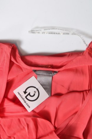 Γυναικεία σαλοπέτα Vince Camuto, Μέγεθος XS, Χρώμα Ρόζ , Τιμή 6,63 €