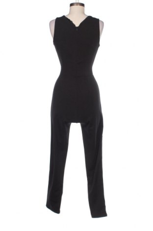 Damen Overall Wal G, Größe S, Farbe Schwarz, Preis 60,31 €