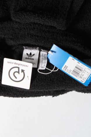 Pantaloni scurți de femei Adidas Originals, Mărime XXS, Culoare Gri, Preț 236,84 Lei