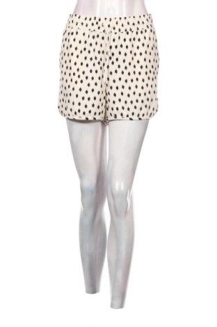 Γυναικείο κοντό παντελόνι Banana Republic, Μέγεθος L, Χρώμα Πολύχρωμο, Τιμή 7,84 €