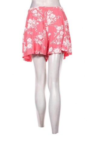 Дамски къс панталон Boohoo, Размер M, Цвят Розов, Цена 31,00 лв.