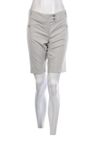 Damen Shorts Cars Jeans, Größe M, Farbe Grau, Preis € 4,89